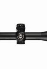 Vortex Crossfire 3-9x50 Deadhold DBC
