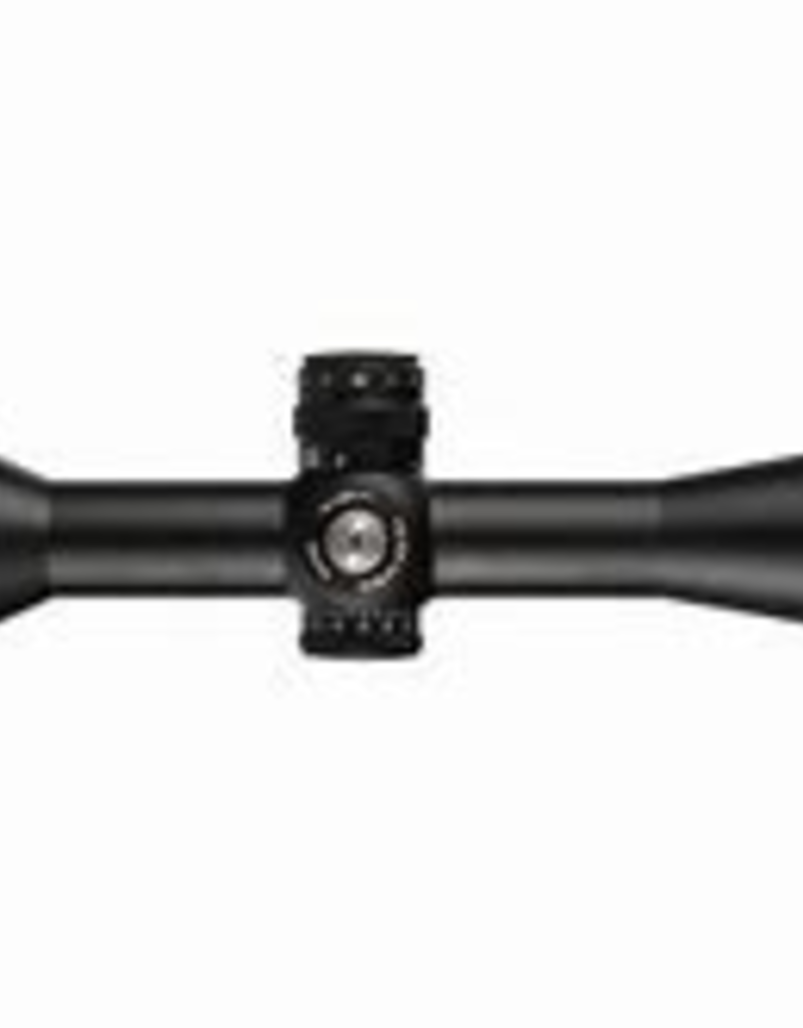 Vortex Crossfire 3-9x50 Deadhold DBC
