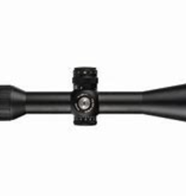 Vortex Crossfire 3-9x50 Dead-Hold BDC