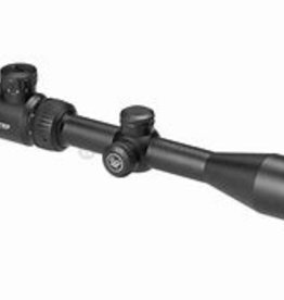 Vortex Crossfire 3-9x40 V-Brite