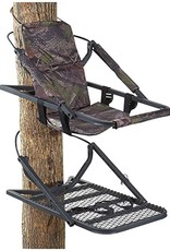 Direct Outdoors Extreme Deluxe Climber Stand