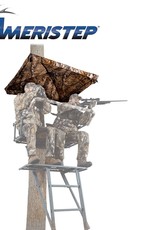 Ameristep Tree Stand Umbrella Cover