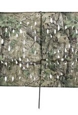 Realtree Ground Blind 12'