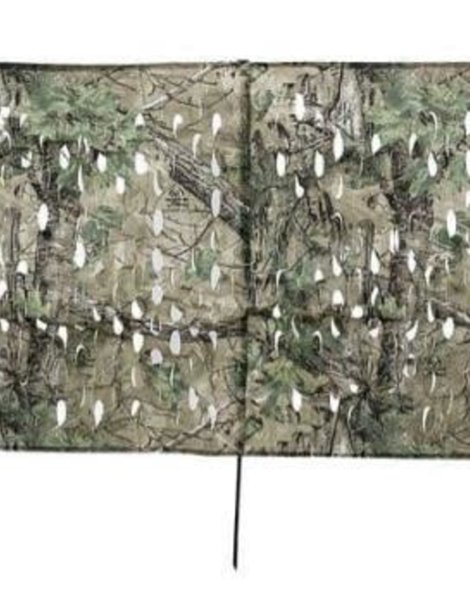 Realtree Ground Blind 12'