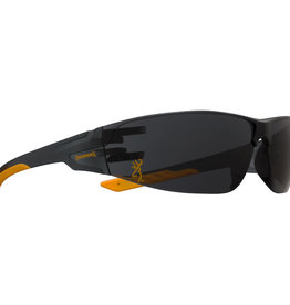 Browning Shooters Flex Glasses Tinted/Gold