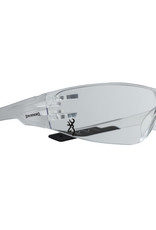 Browning Shooters Glasses Clear
