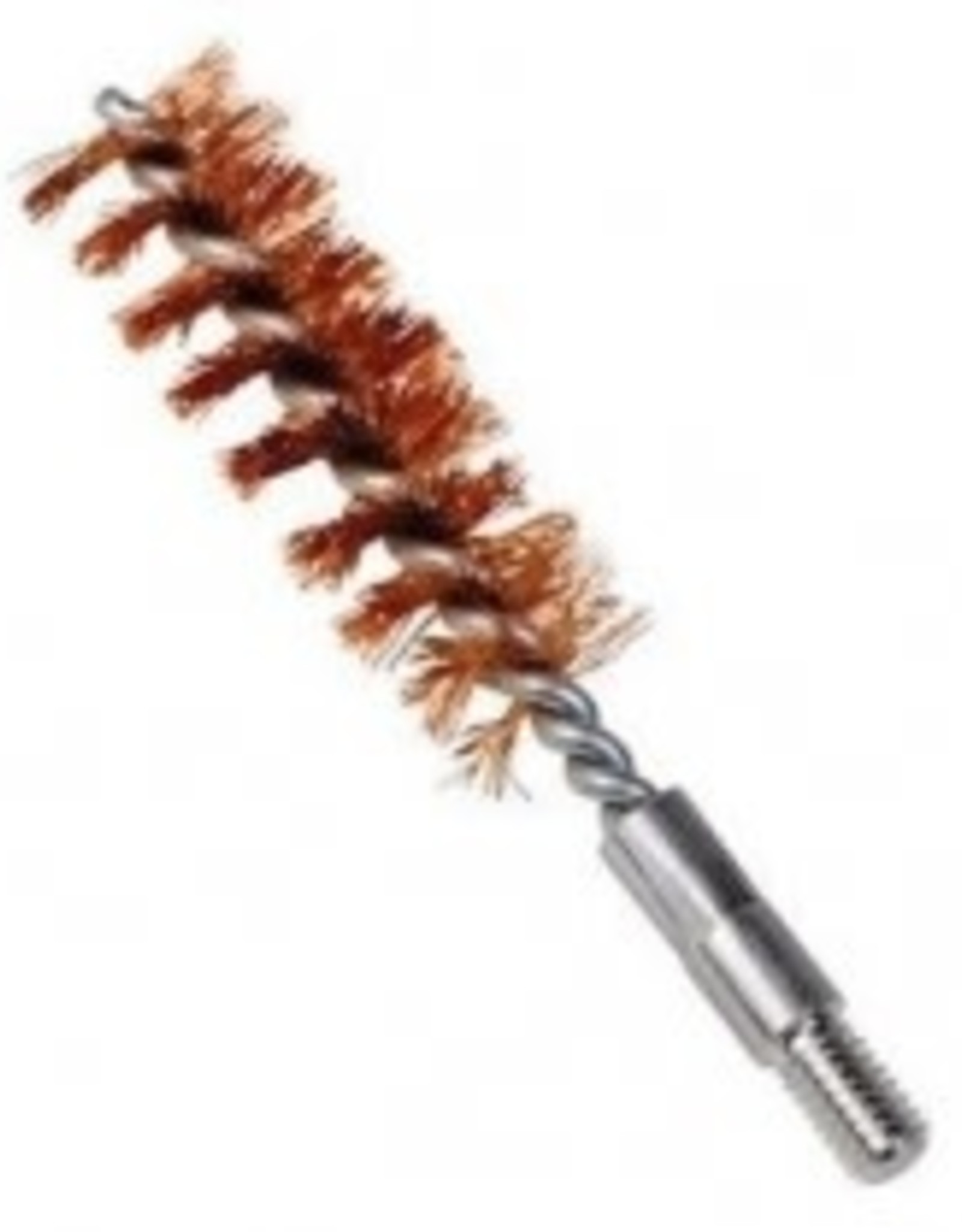 Outers .40-.45 Bronze Bore Brush