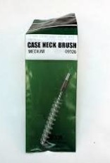 RCBS Case Neck Brush