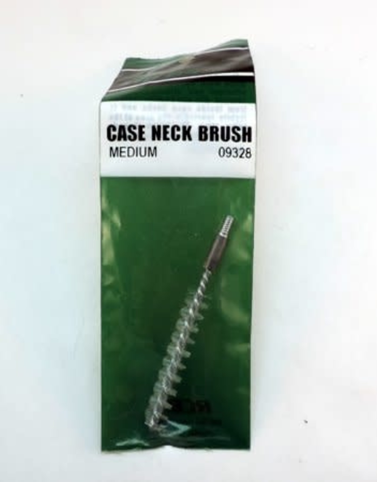 RCBS Case Neck Brush