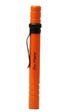 Tru Flare Pen Type Launcher