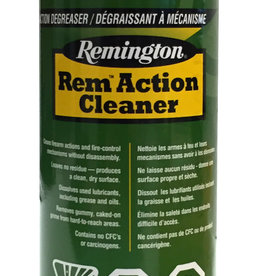 Remington Action Cleaner 298g
