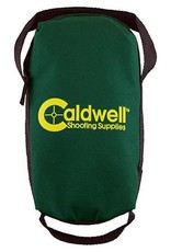 Caldwell Lead Sled Weight Bag