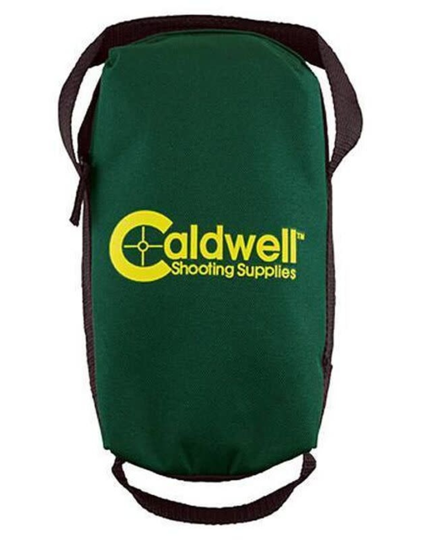 Caldwell Lead Sled Weight Bag