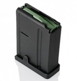 IMI G1 LAR 10 ROUND PISTOL MAGAZINES POLYMER