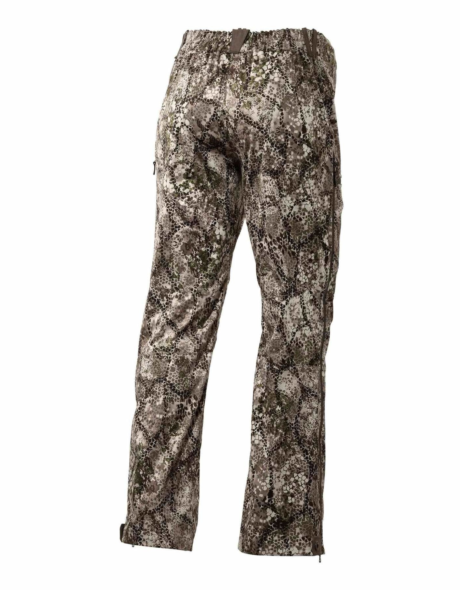 Badlands Exo Pants