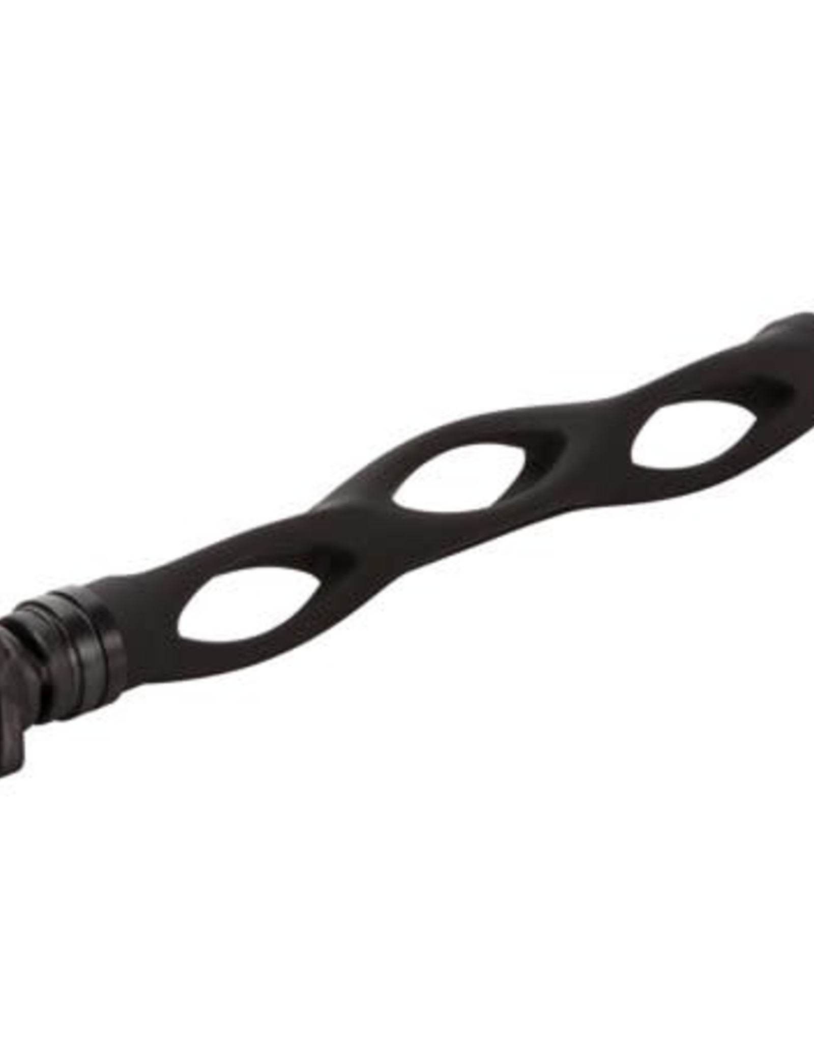 Trophy Ridge 9” Static Stabilizer