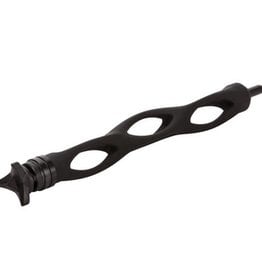 Trophy Ridge 9” Static Stabilizer