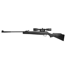Stoeger X50 Synthetic Scope Package .177 1200 FPS