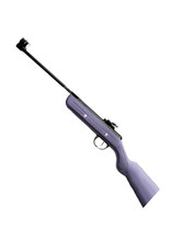 Kimar Air Gun