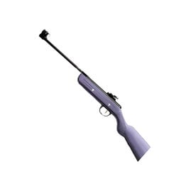 Kimar Air Gun