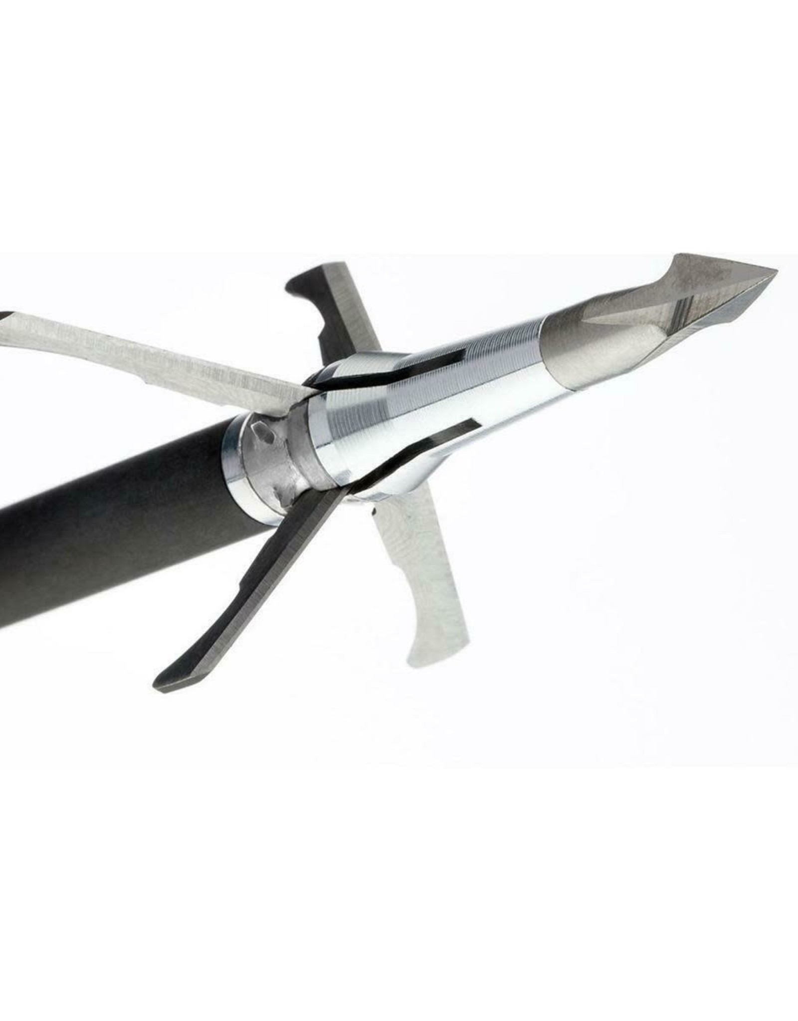 Grim Reaper Pro Series Carni-Four 100GR