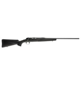 Browning X-Bolt Composite Stalker Bolt Action Rifle