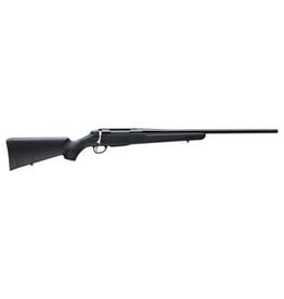 Tikka T3X Lite Bolt Action Rifle