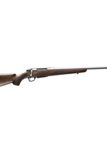Tikka T3X Hunter Wood/Stainless Bolt Action Rifle