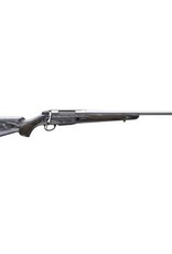 Tikka T3X Laminated/Stainless Bolt Action Rifle