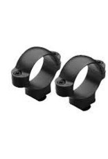 Burris Standard 1” Medium Dove Tail Ring