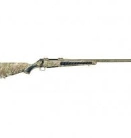 Thompson Center Venture Bolt Action Rifle