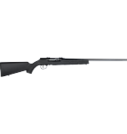 Savage Savage A Series