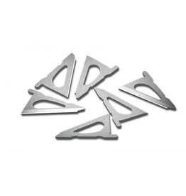 G5 Outdoors Striker Replacement Blades