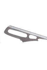 Rage Slip Cam 2 Blade Replacement Blades/Tips/O-Rings/Screws