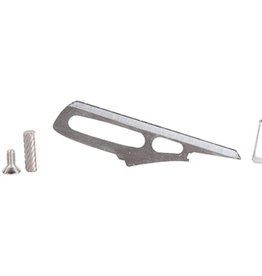 Rage Slip Cam 2 Blade Replacement Blades/Tips/O-Rings/Screws