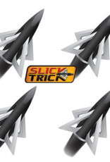 Slick Trick Crossbow Head 125 GR