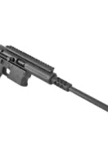 TNW Inc .40 Caliber Carbine Takedown Black