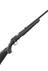 Ruger 22LR American 22” Syn