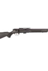 Savage 93R