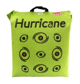 HURRICANE 25 BAG TARGET 25x23x12