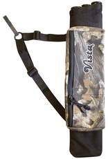 Vista Wrangler Quiver