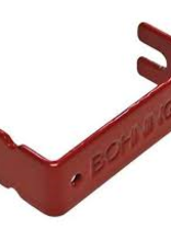 The Bohning Company String Seperator