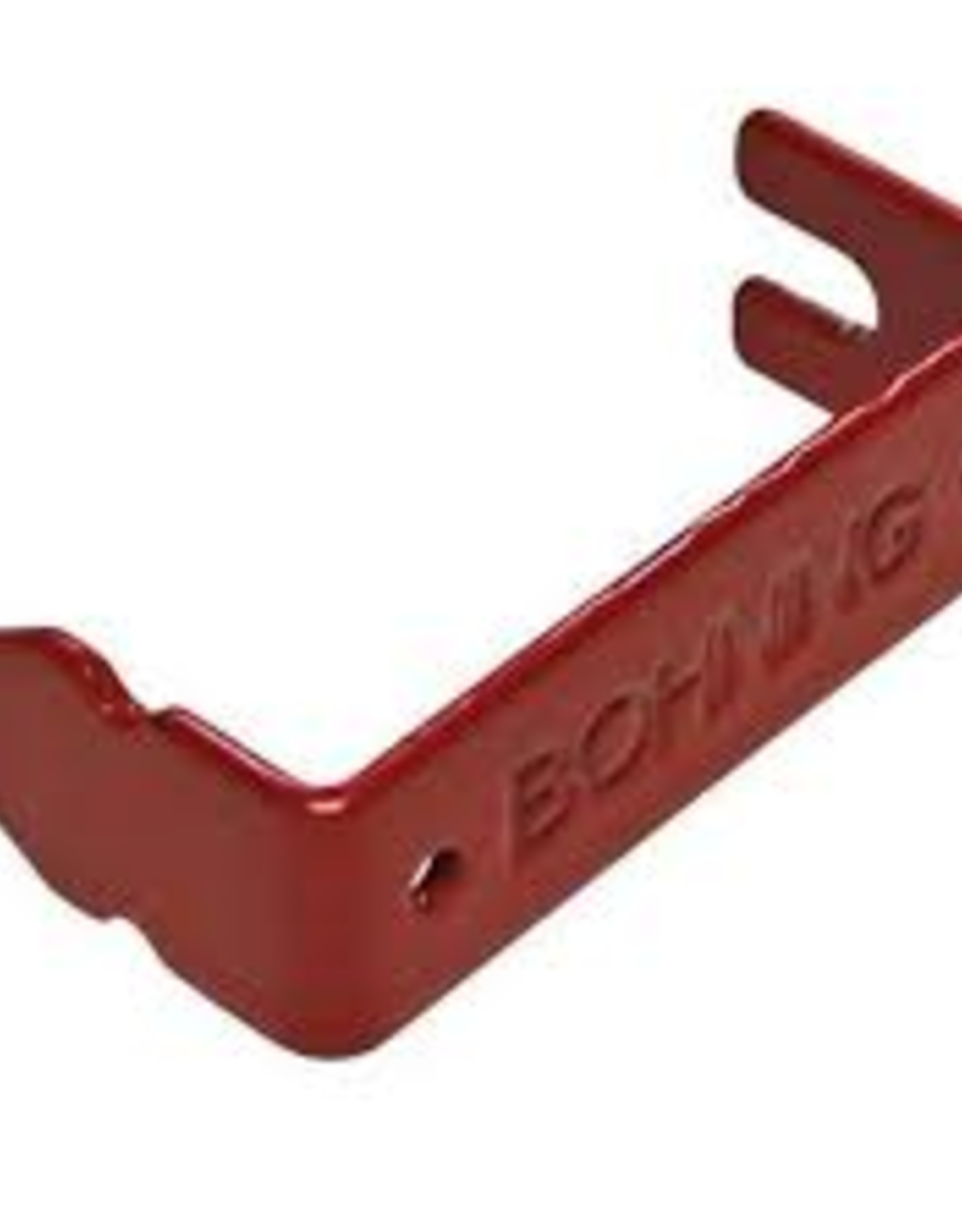 The Bohning Company String Seperator
