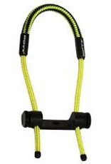 HOYT Pro Hunter Deluxe Wrist Sling Yellow