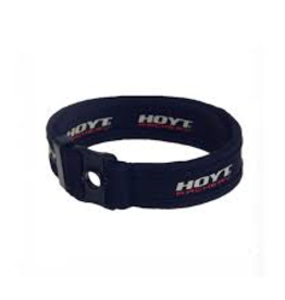 HOYT Wrist Sling