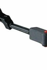 Mathews Dead End String Stop