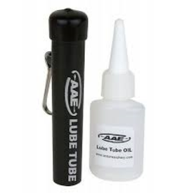 Arizona Archery Enterprises Lube Tube