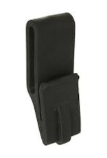 Third Hand Archery Accessories Hip Clip