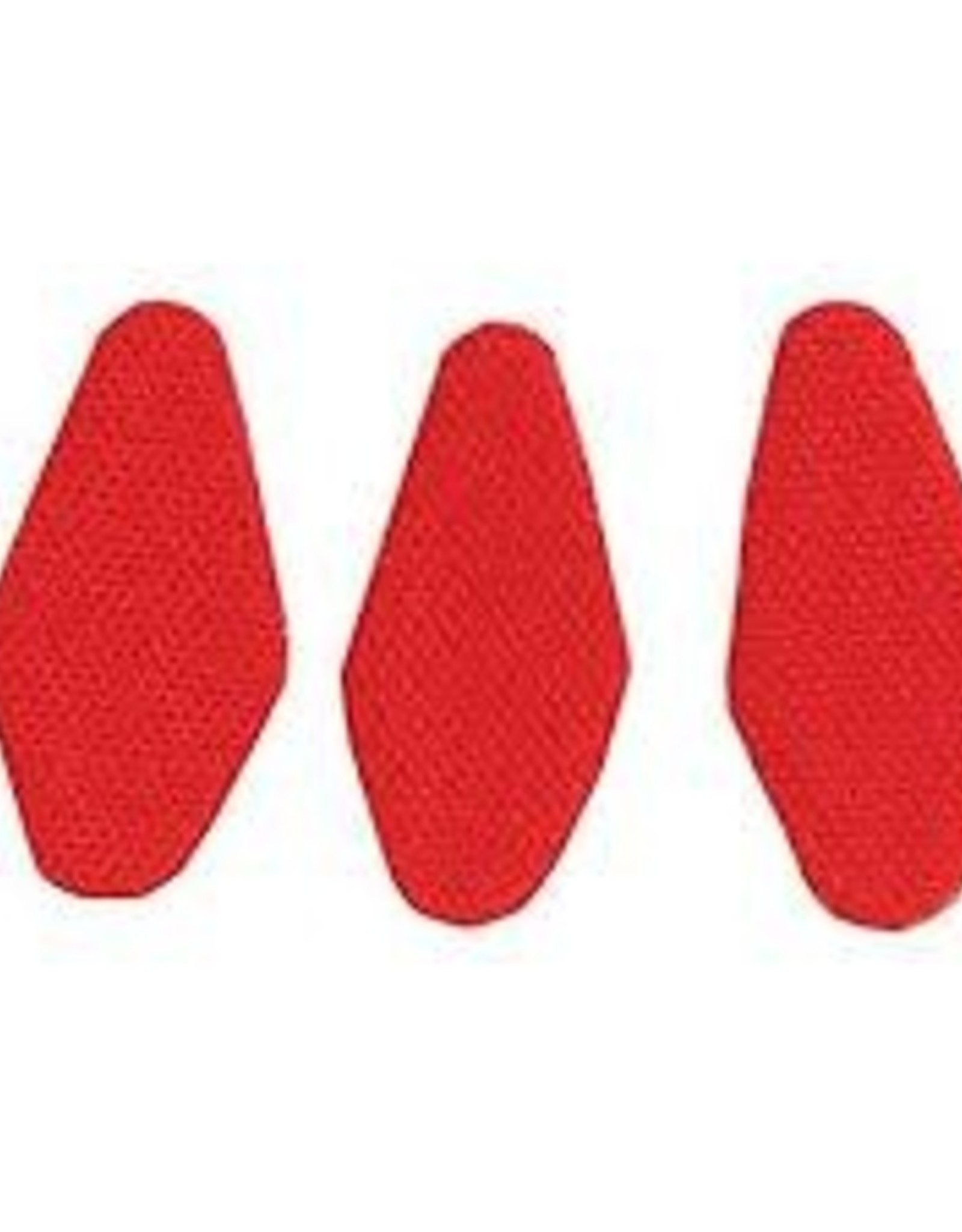 Ripcord Ripcord Red