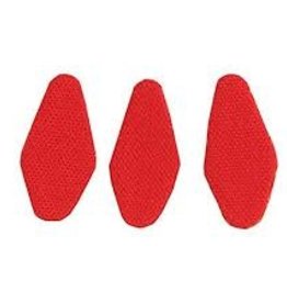 Ripcord Ripcord Red